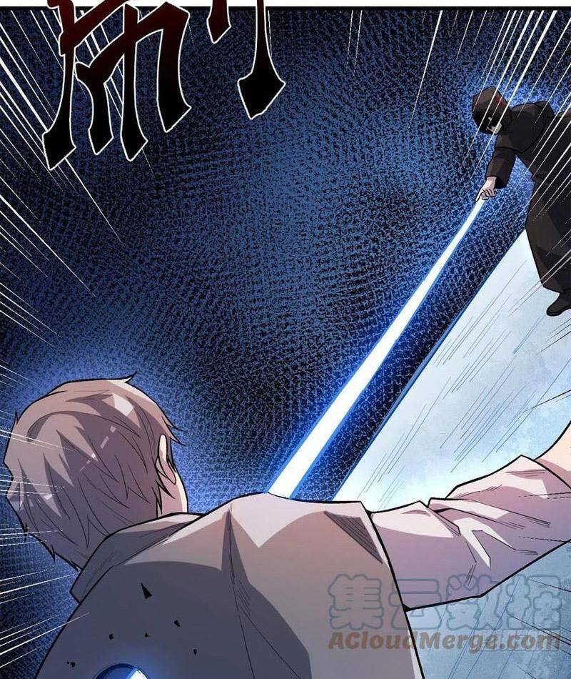 Trở Về Làm Đại Lão Thời Mạt Thế Chapter 246 - 12