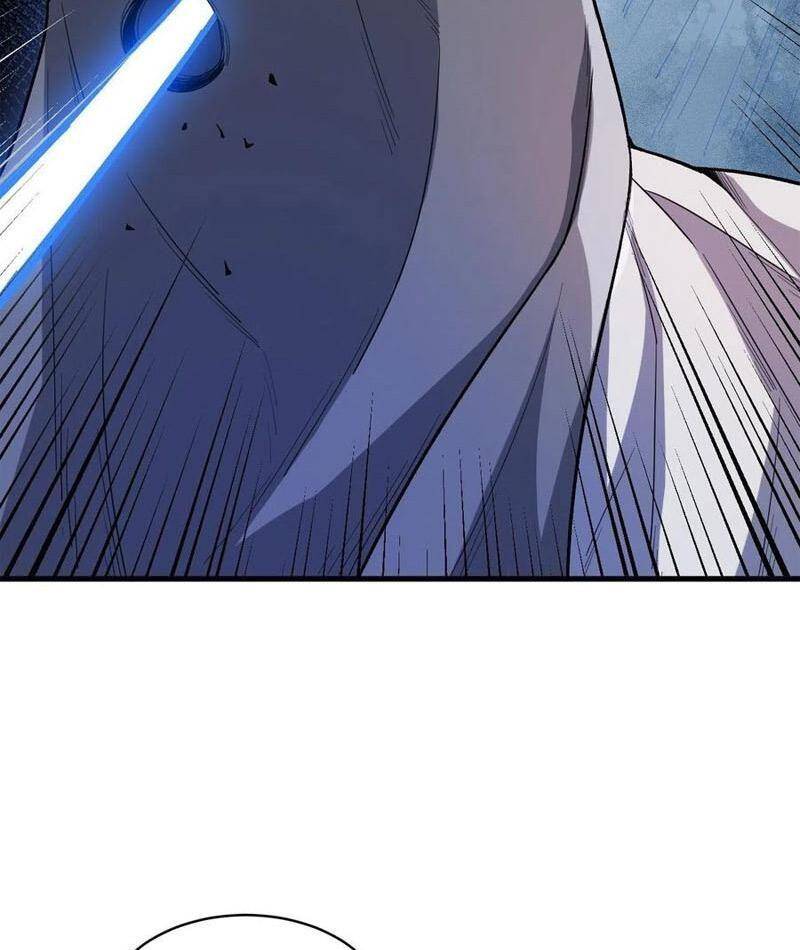 Trở Về Làm Đại Lão Thời Mạt Thế Chapter 246 - 13