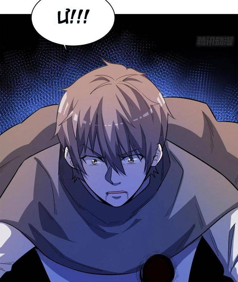 Trở Về Làm Đại Lão Thời Mạt Thế Chapter 246 - 14