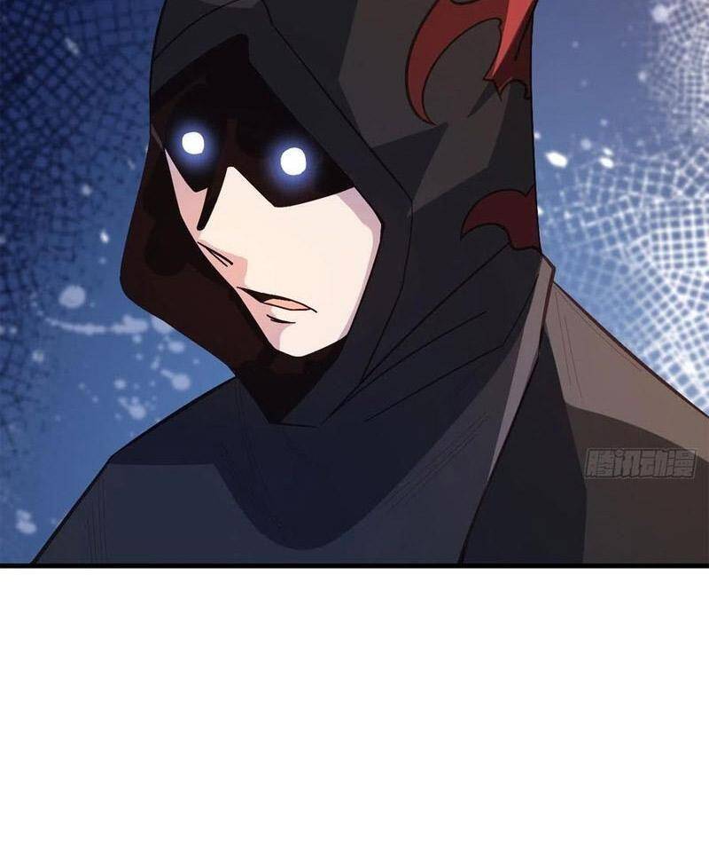 Trở Về Làm Đại Lão Thời Mạt Thế Chapter 246 - 16