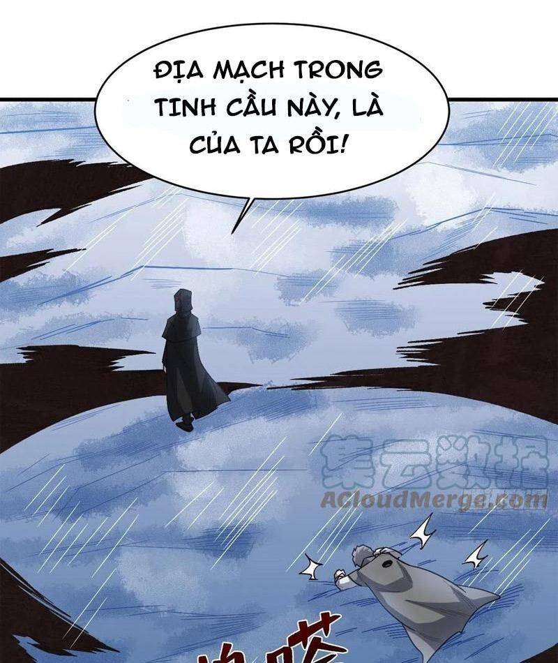 Trở Về Làm Đại Lão Thời Mạt Thế Chapter 246 - 17