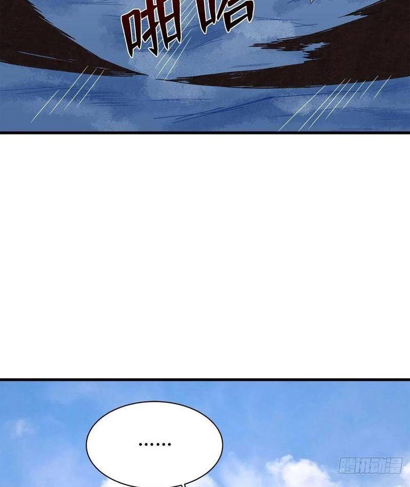 Trở Về Làm Đại Lão Thời Mạt Thế Chapter 246 - 18