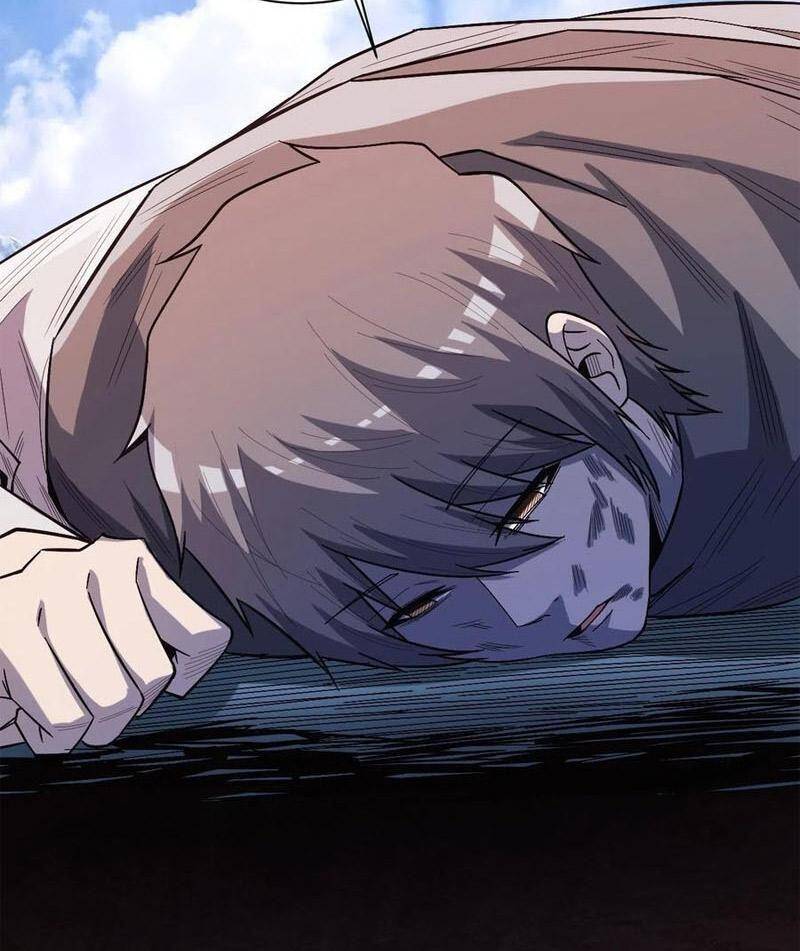 Trở Về Làm Đại Lão Thời Mạt Thế Chapter 246 - 19