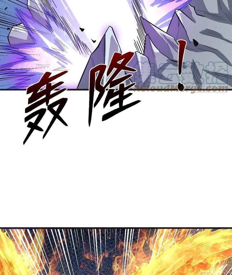 Trở Về Làm Đại Lão Thời Mạt Thế Chapter 246 - 3