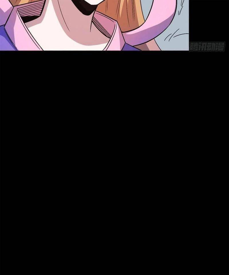 Trở Về Làm Đại Lão Thời Mạt Thế Chapter 246 - 26