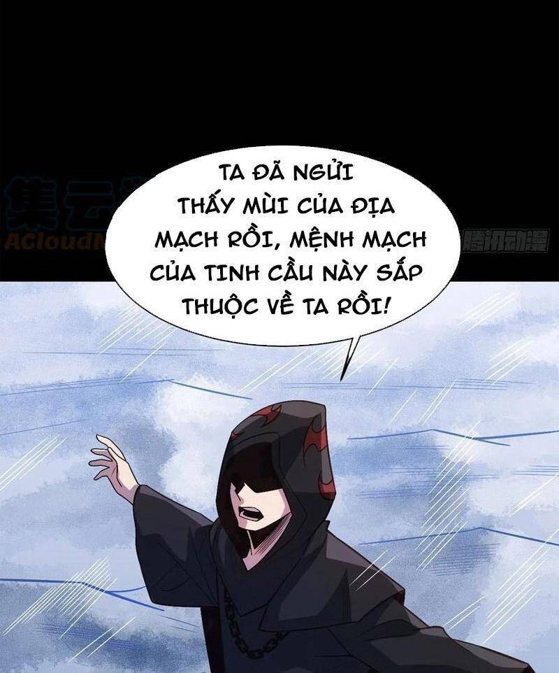 Trở Về Làm Đại Lão Thời Mạt Thế Chapter 246 - 27