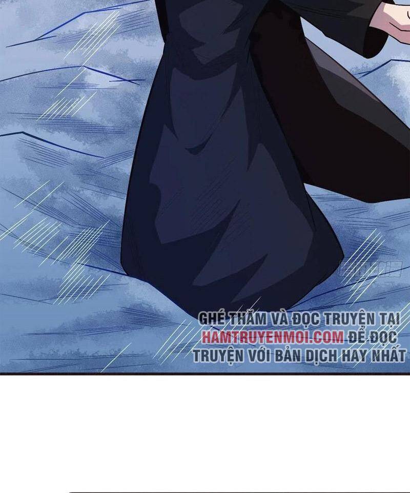 Trở Về Làm Đại Lão Thời Mạt Thế Chapter 246 - 28