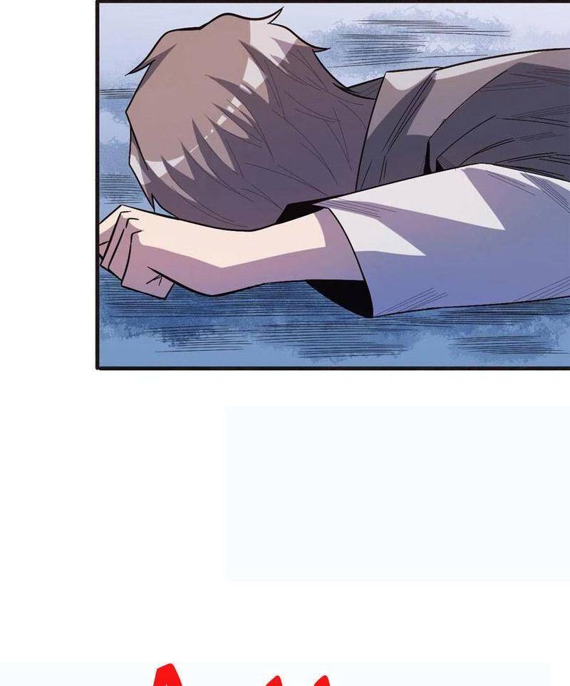 Trở Về Làm Đại Lão Thời Mạt Thế Chapter 246 - 29