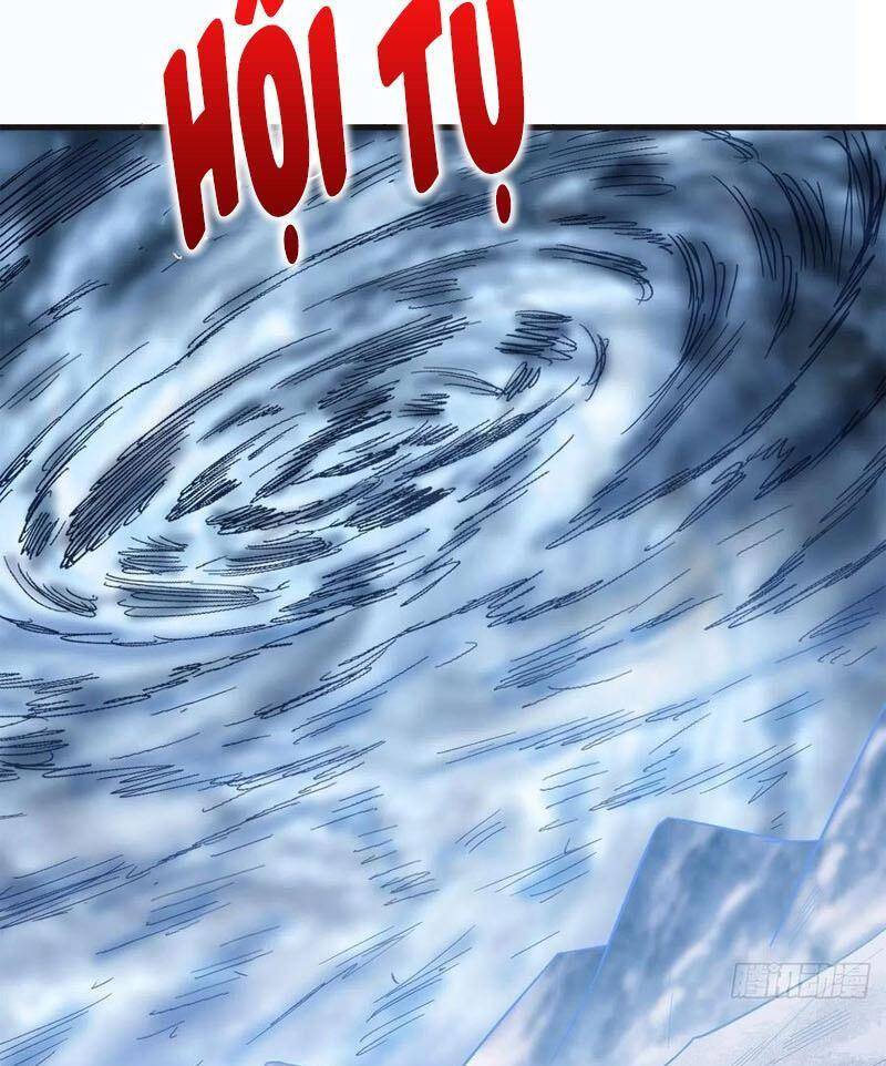 Trở Về Làm Đại Lão Thời Mạt Thế Chapter 246 - 30