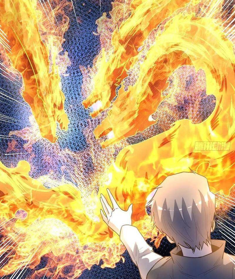 Trở Về Làm Đại Lão Thời Mạt Thế Chapter 246 - 4