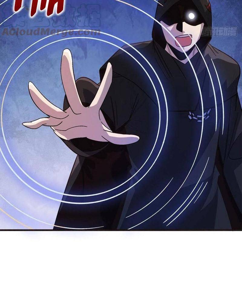 Trở Về Làm Đại Lão Thời Mạt Thế Chapter 246 - 32