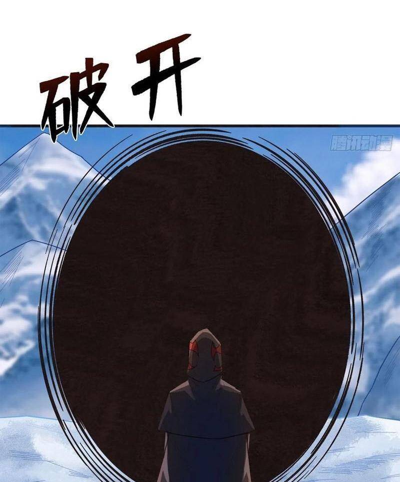 Trở Về Làm Đại Lão Thời Mạt Thế Chapter 246 - 33