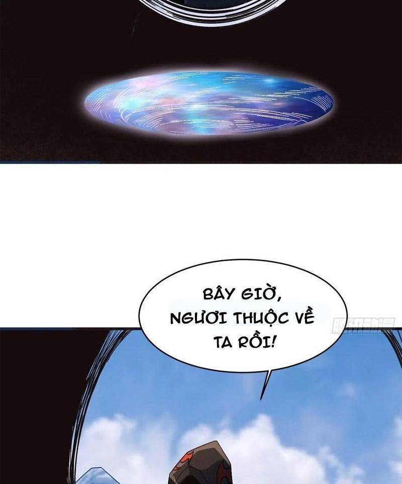 Trở Về Làm Đại Lão Thời Mạt Thế Chapter 246 - 35