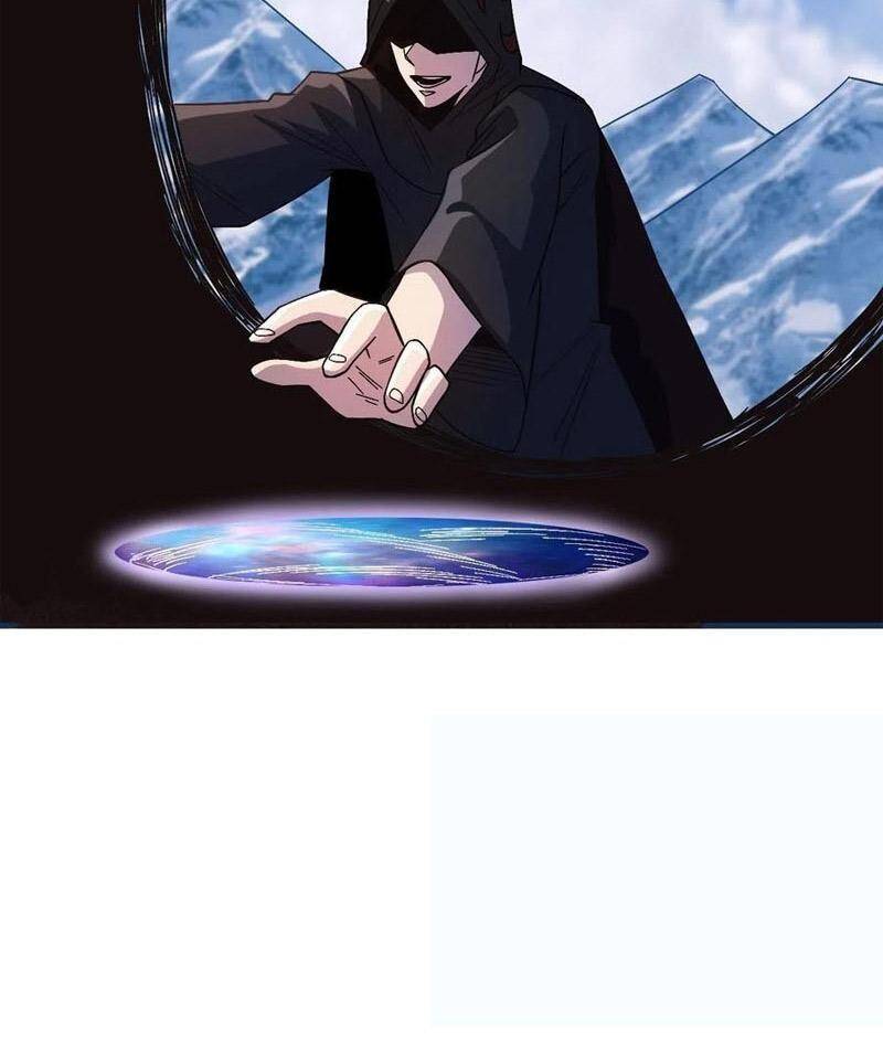 Trở Về Làm Đại Lão Thời Mạt Thế Chapter 246 - 36