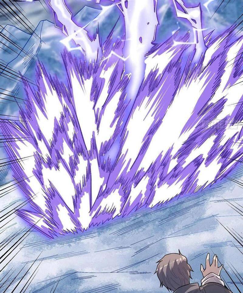 Trở Về Làm Đại Lão Thời Mạt Thế Chapter 246 - 40