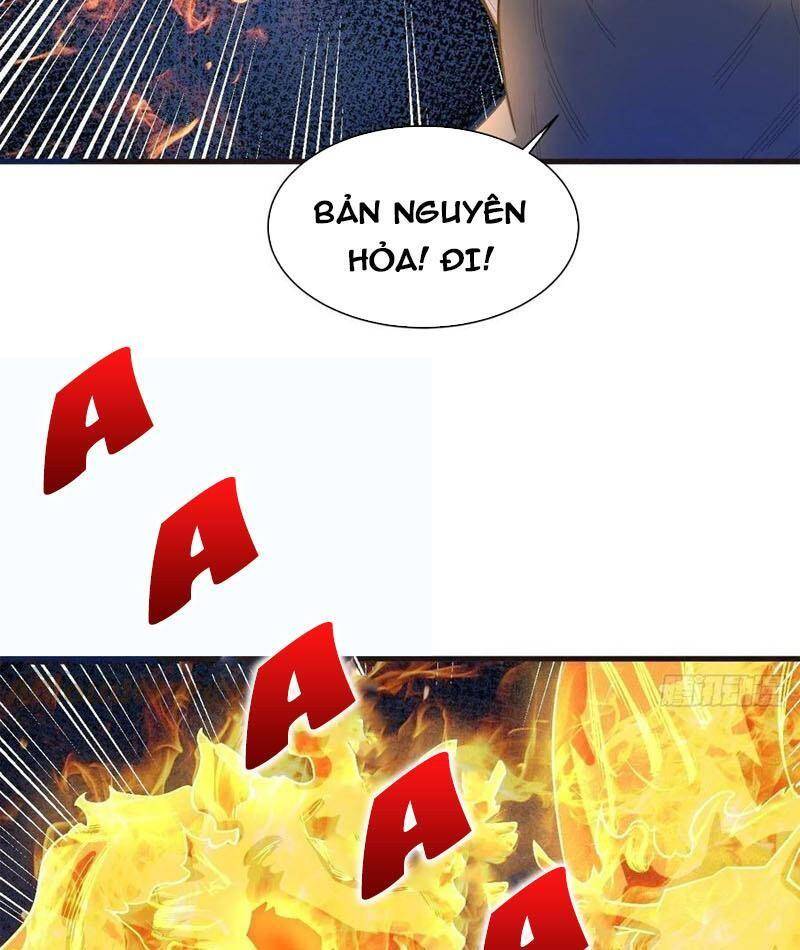 Trở Về Làm Đại Lão Thời Mạt Thế Chapter 246 - 5