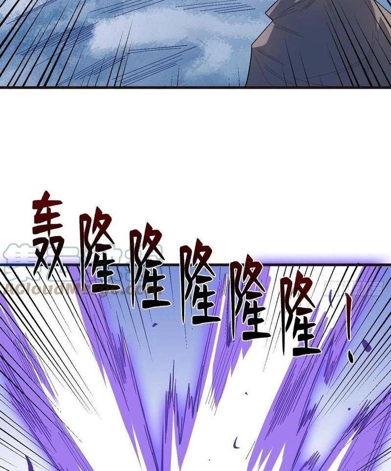Trở Về Làm Đại Lão Thời Mạt Thế Chapter 246 - 41