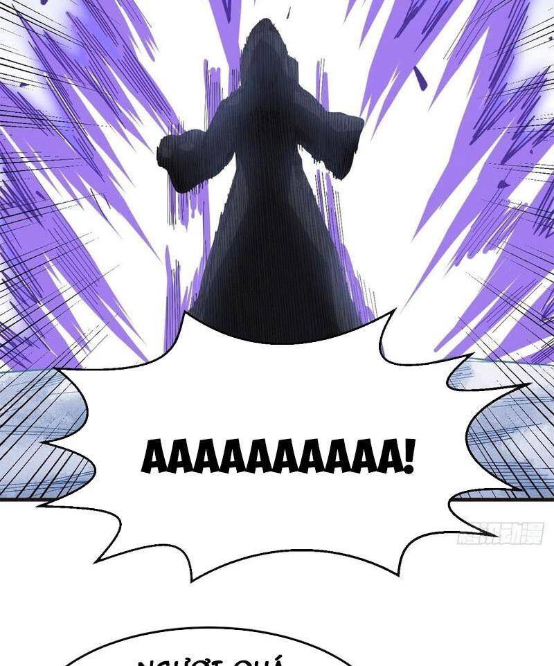 Trở Về Làm Đại Lão Thời Mạt Thế Chapter 246 - 42