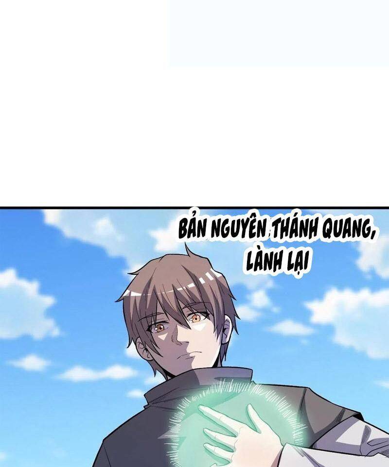 Trở Về Làm Đại Lão Thời Mạt Thế Chapter 246 - 44