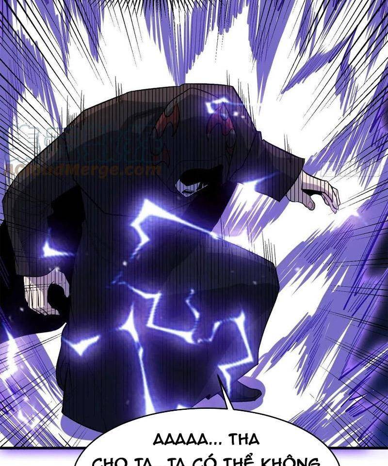 Trở Về Làm Đại Lão Thời Mạt Thế Chapter 246 - 46