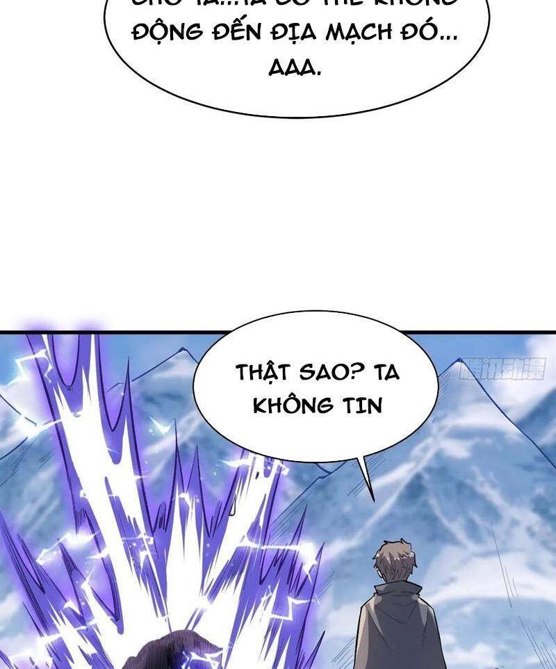 Trở Về Làm Đại Lão Thời Mạt Thế Chapter 246 - 47