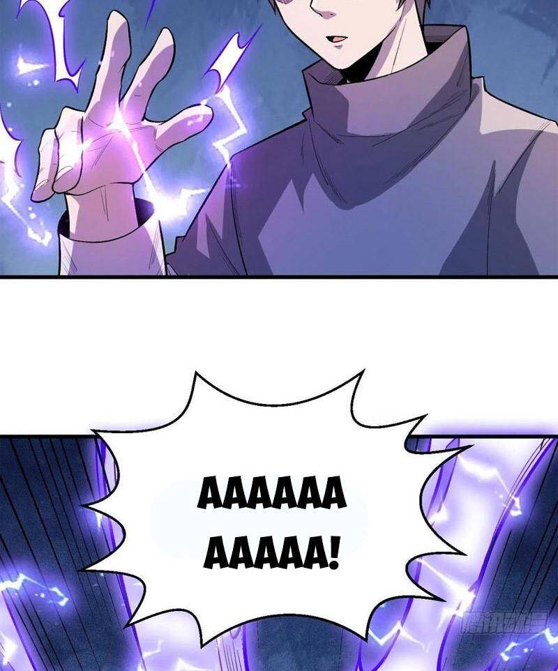 Trở Về Làm Đại Lão Thời Mạt Thế Chapter 246 - 49