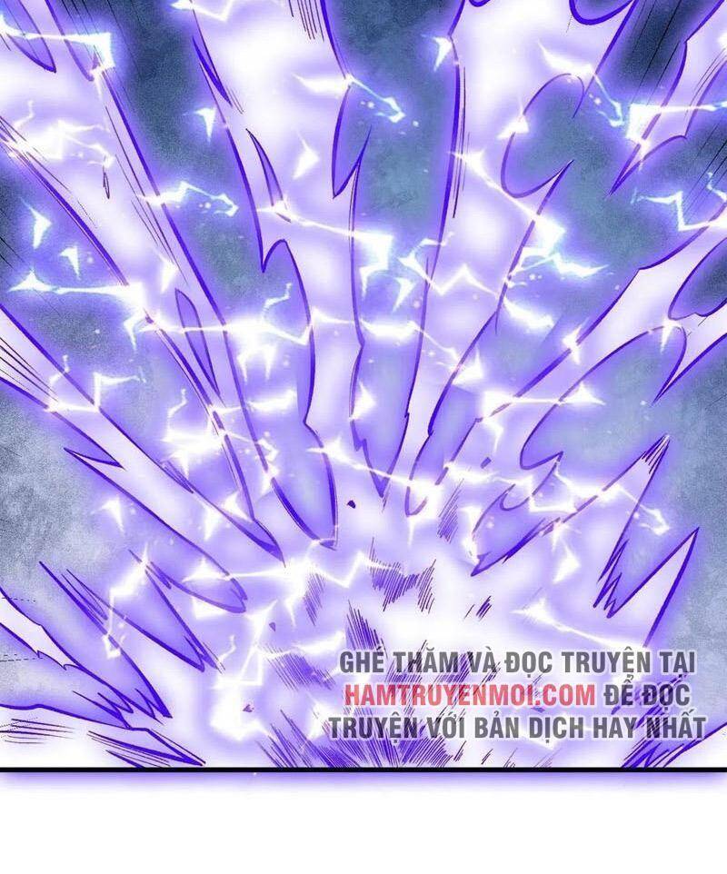 Trở Về Làm Đại Lão Thời Mạt Thế Chapter 246 - 50