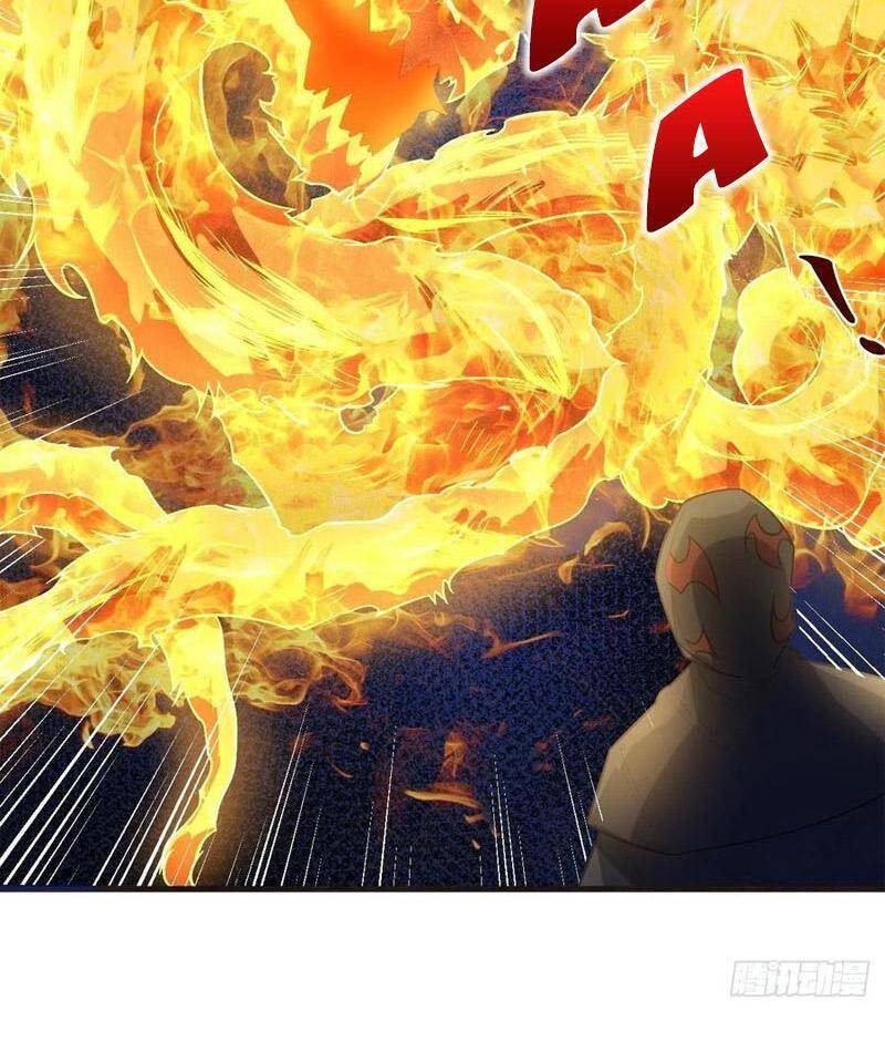 Trở Về Làm Đại Lão Thời Mạt Thế Chapter 246 - 6