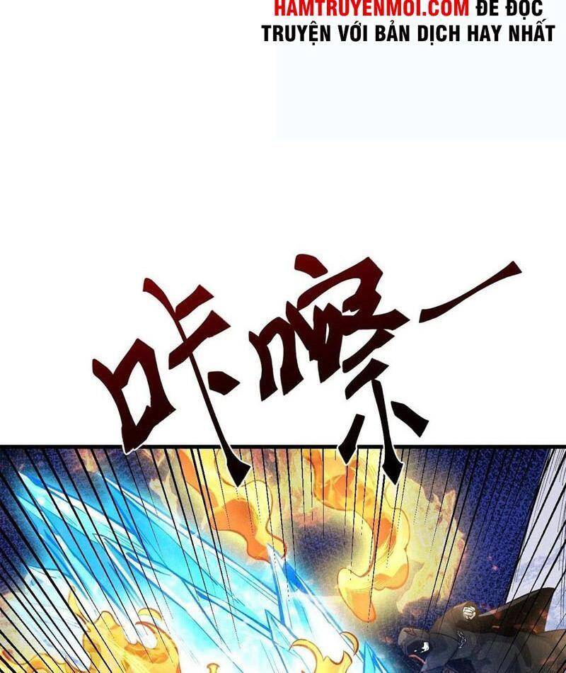 Trở Về Làm Đại Lão Thời Mạt Thế Chapter 246 - 8