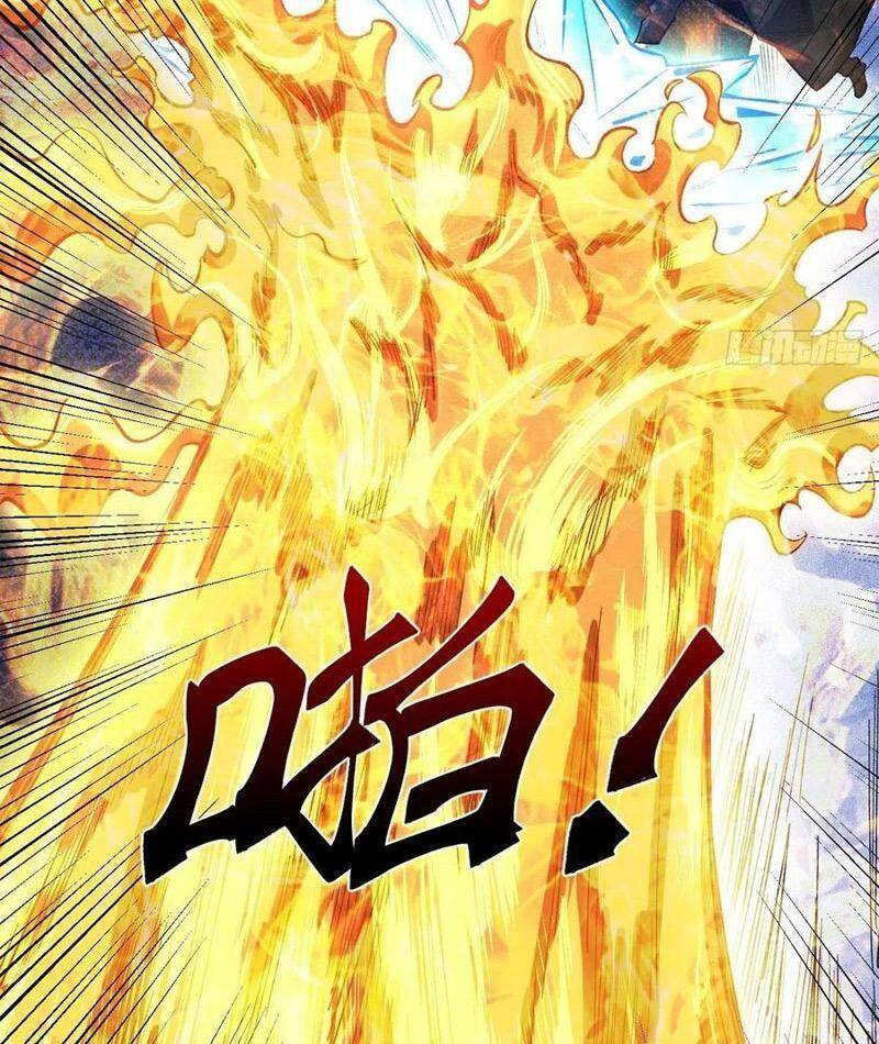 Trở Về Làm Đại Lão Thời Mạt Thế Chapter 246 - 9