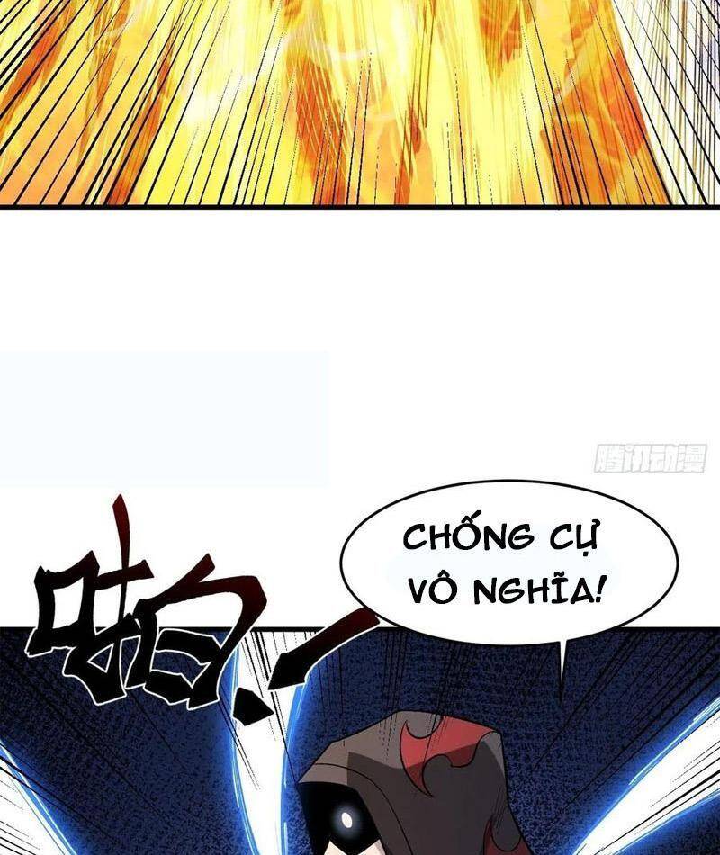 Trở Về Làm Đại Lão Thời Mạt Thế Chapter 246 - 10