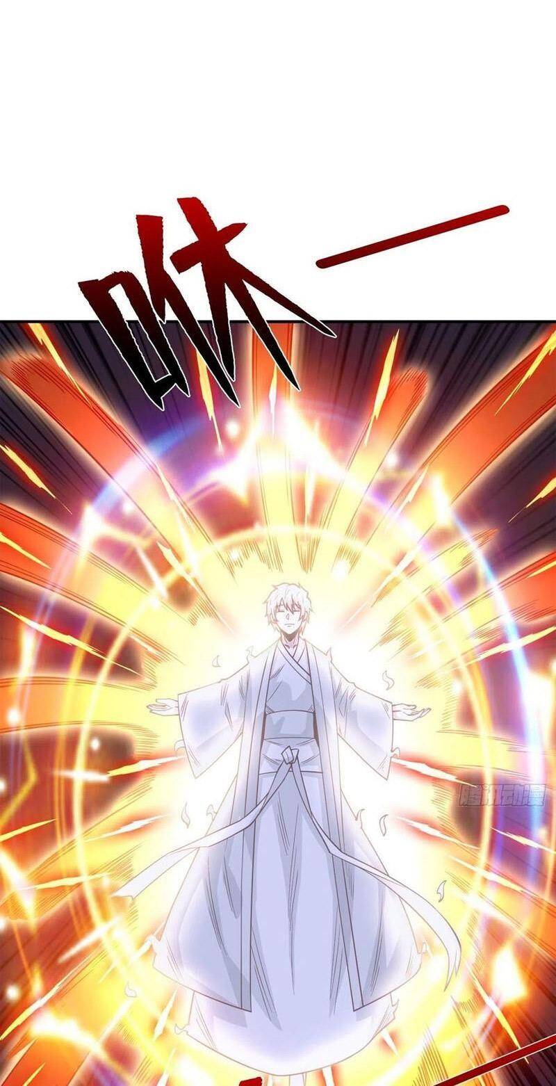 Trở Về Làm Đại Lão Thời Mạt Thế Chapter 250 - 12