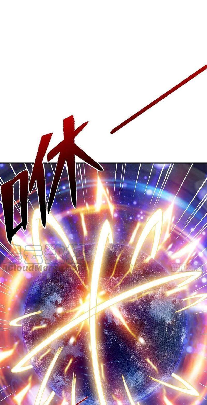 Trở Về Làm Đại Lão Thời Mạt Thế Chapter 250 - 15