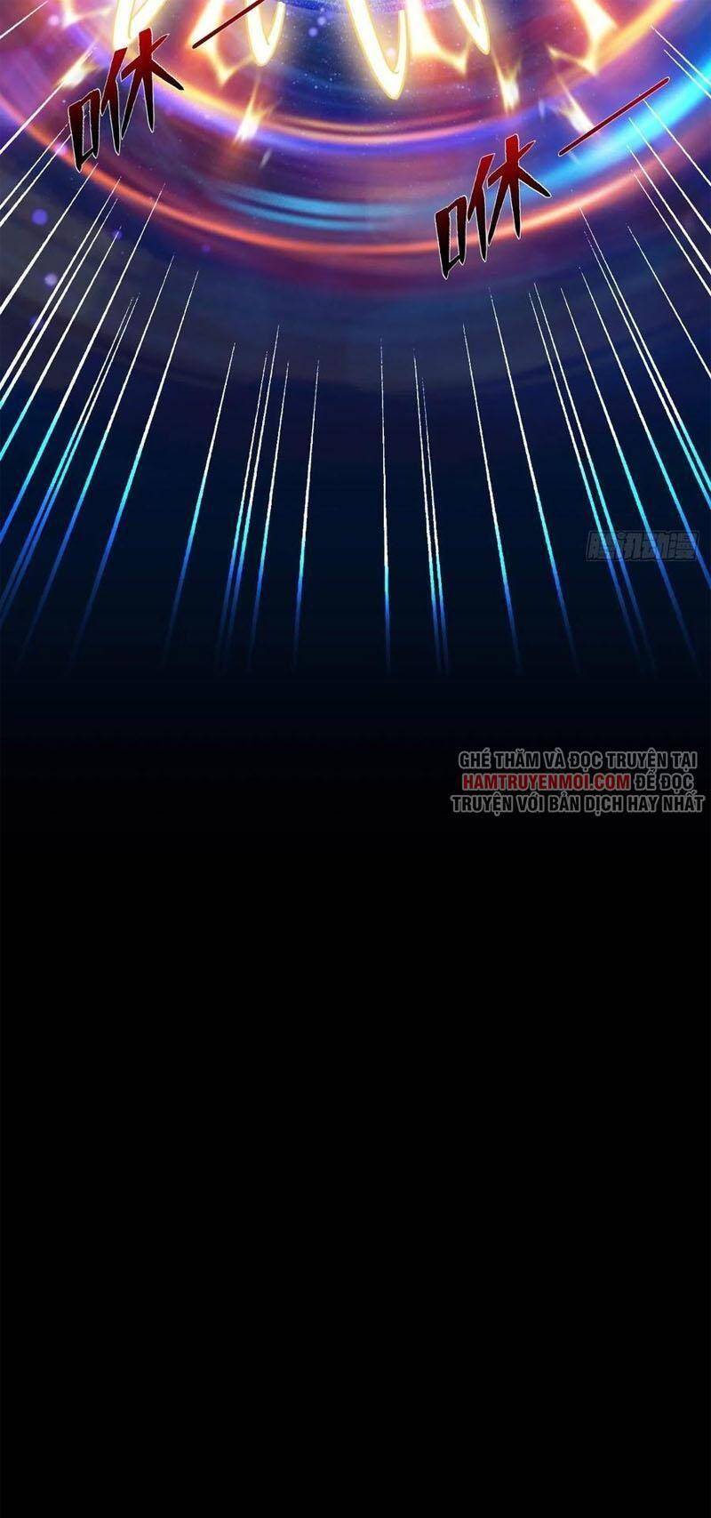 Trở Về Làm Đại Lão Thời Mạt Thế Chapter 250 - 16