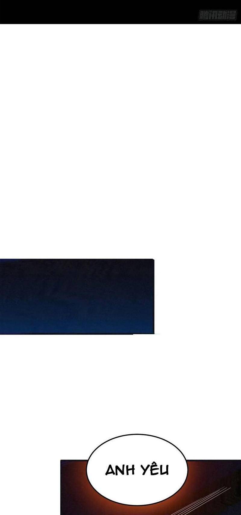 Trở Về Làm Đại Lão Thời Mạt Thế Chapter 250 - 17