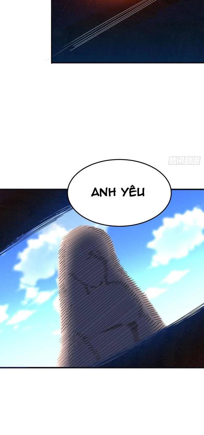 Trở Về Làm Đại Lão Thời Mạt Thế Chapter 250 - 18