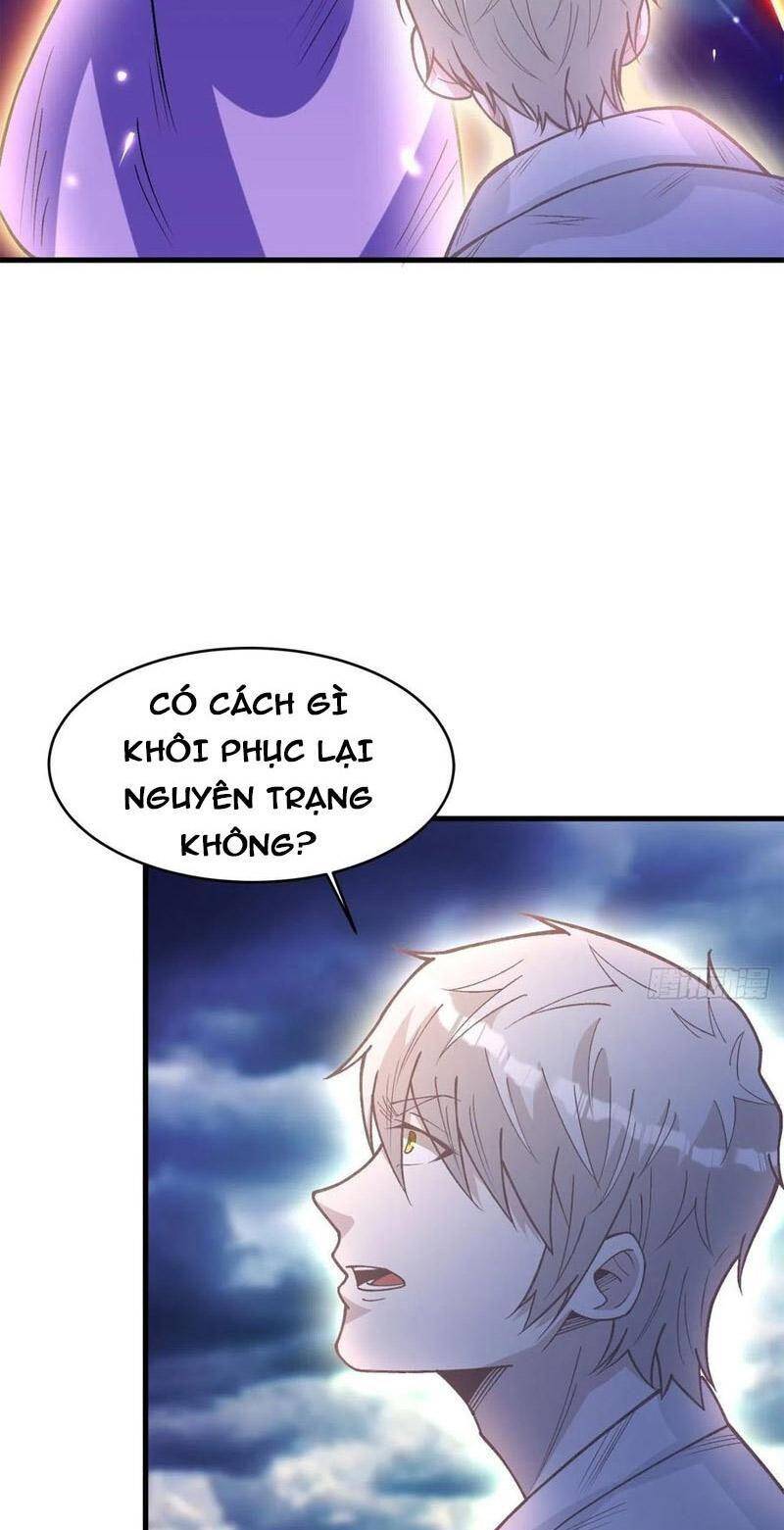 Trở Về Làm Đại Lão Thời Mạt Thế Chapter 250 - 3