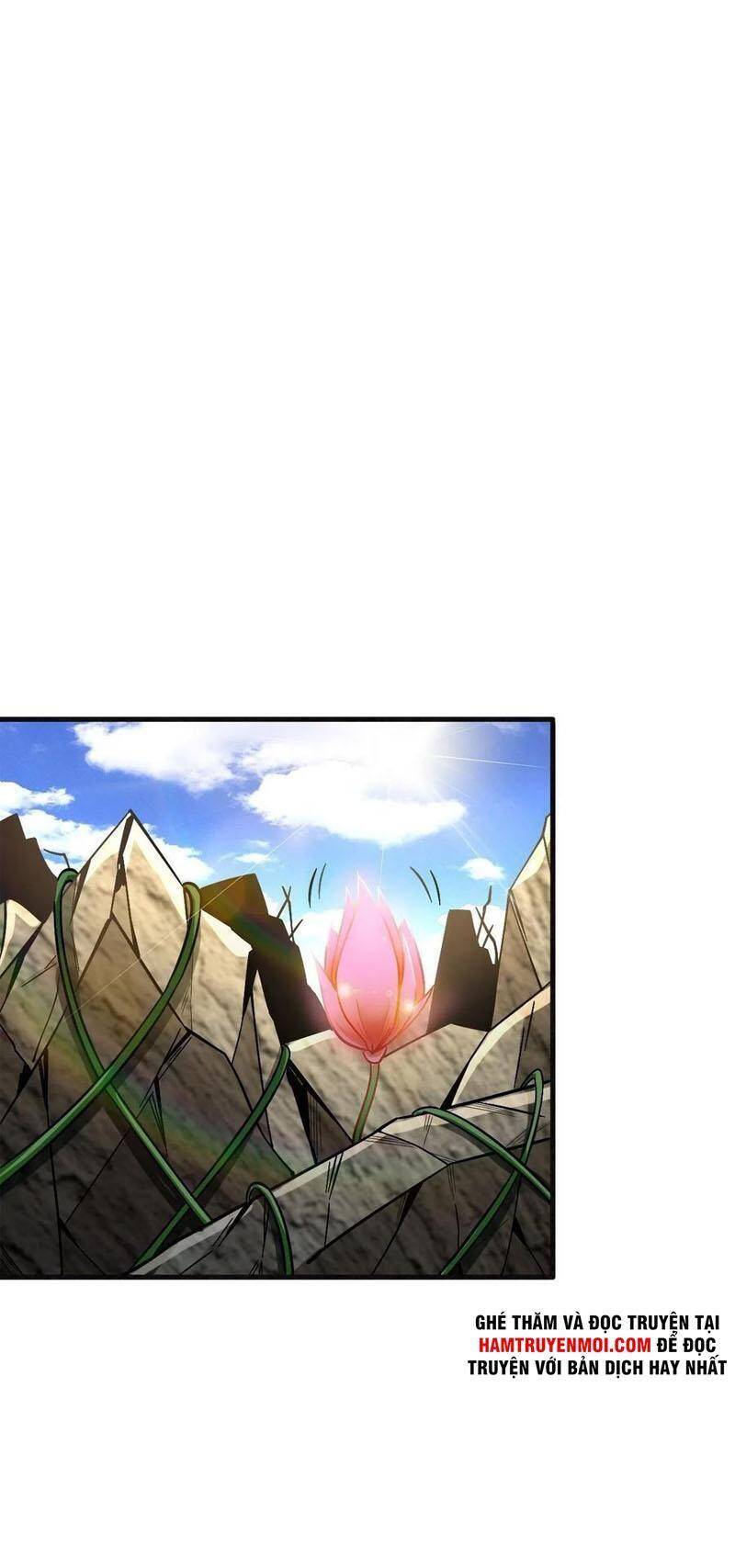 Trở Về Làm Đại Lão Thời Mạt Thế Chapter 250 - 22