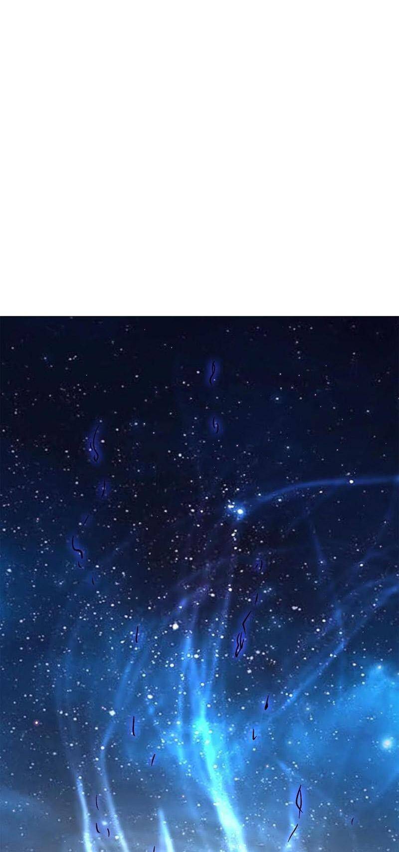 Trở Về Làm Đại Lão Thời Mạt Thế Chapter 250 - 27