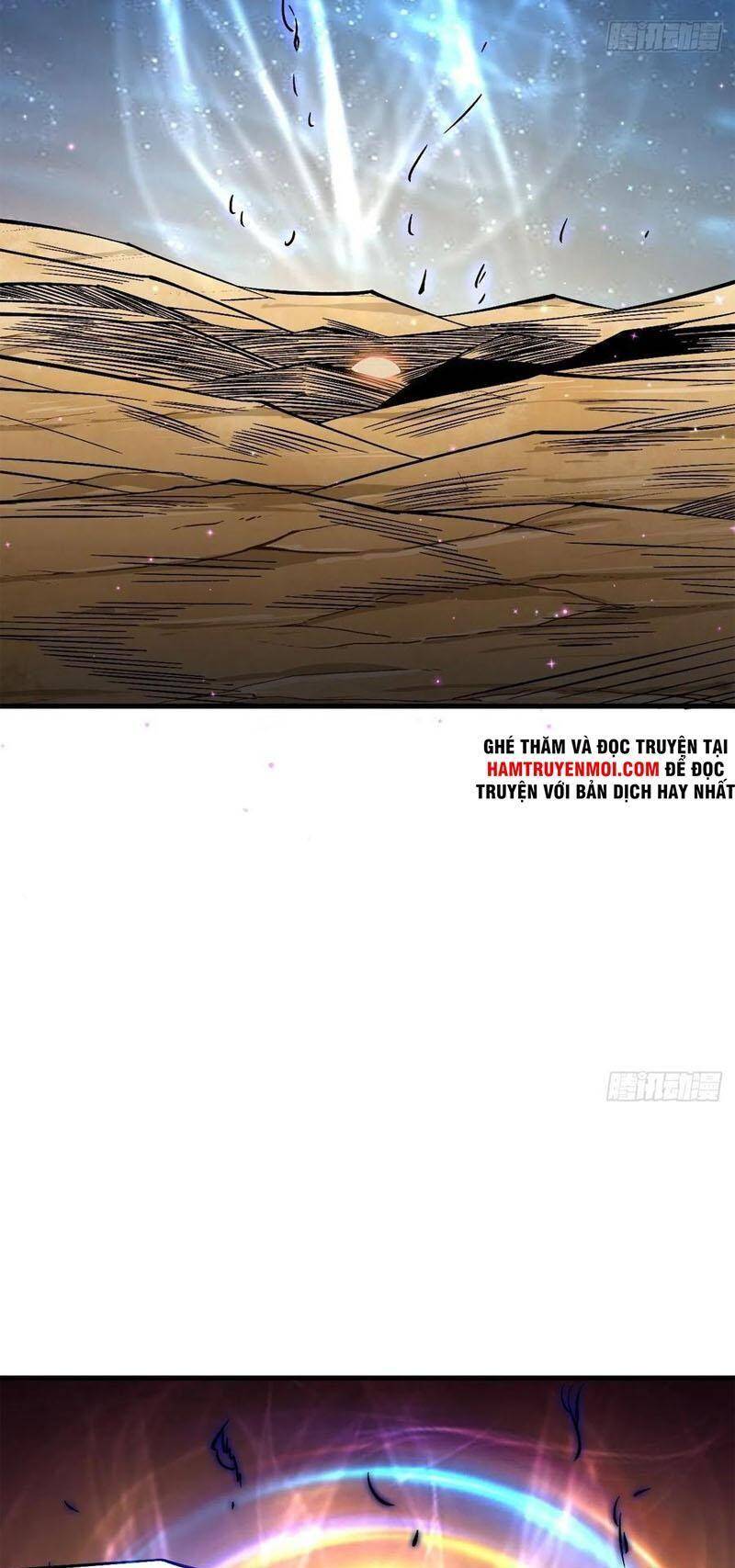 Trở Về Làm Đại Lão Thời Mạt Thế Chapter 250 - 28