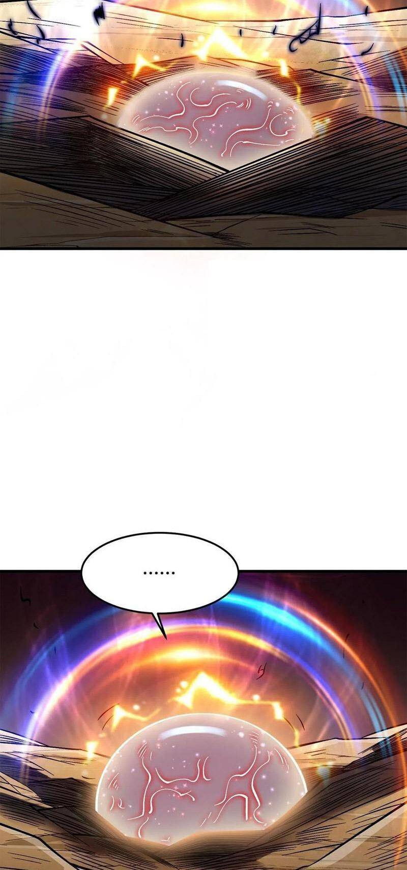 Trở Về Làm Đại Lão Thời Mạt Thế Chapter 250 - 29