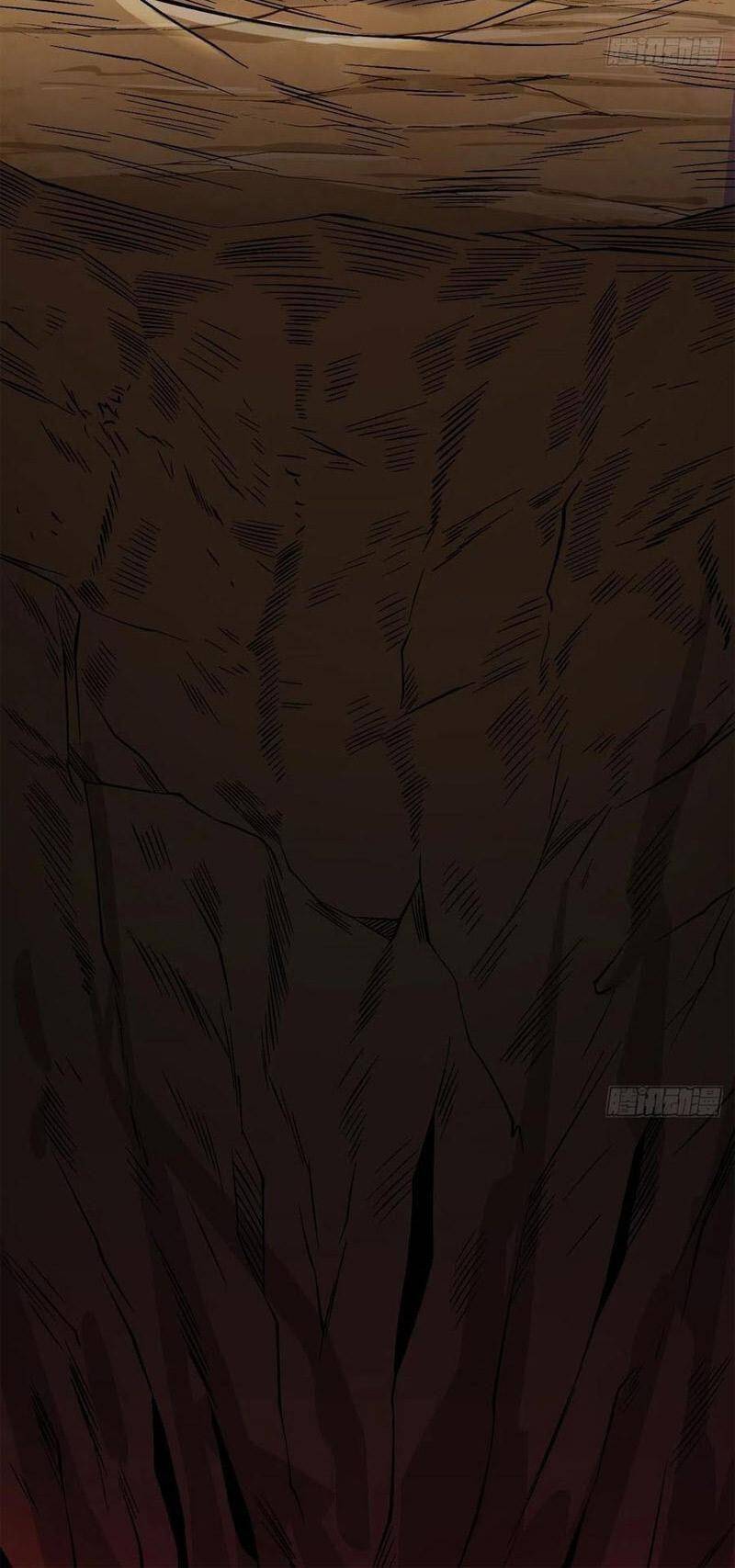 Trở Về Làm Đại Lão Thời Mạt Thế Chapter 250 - 30