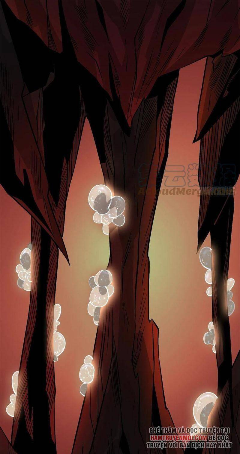 Trở Về Làm Đại Lão Thời Mạt Thế Chapter 250 - 31