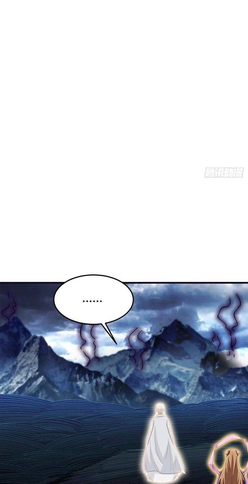 Trở Về Làm Đại Lão Thời Mạt Thế Chapter 250 - 6