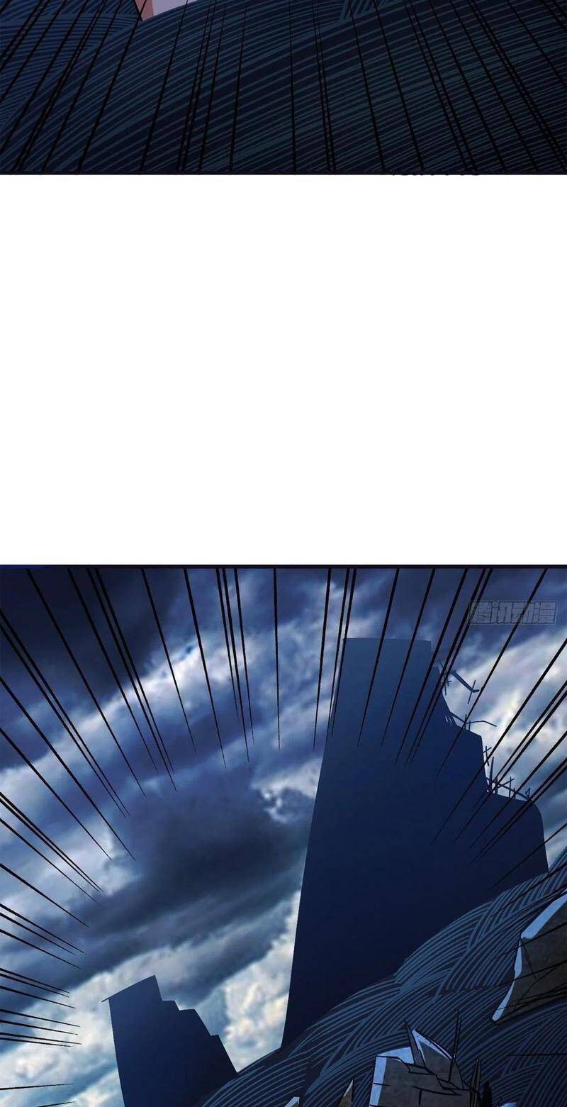 Trở Về Làm Đại Lão Thời Mạt Thế Chapter 250 - 8