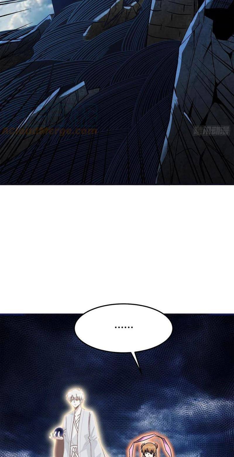 Trở Về Làm Đại Lão Thời Mạt Thế Chapter 250 - 9