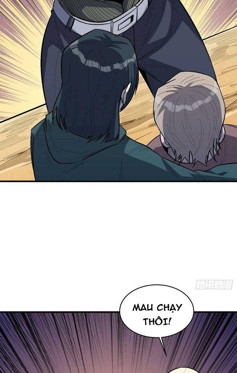 Trở Về Làm Đại Lão Thời Mạt Thế Chapter 252 - 2