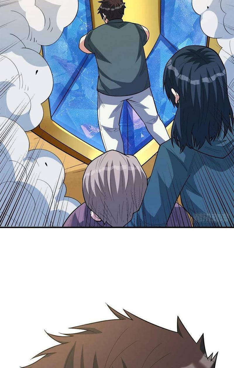 Trở Về Làm Đại Lão Thời Mạt Thế Chapter 252 - 11