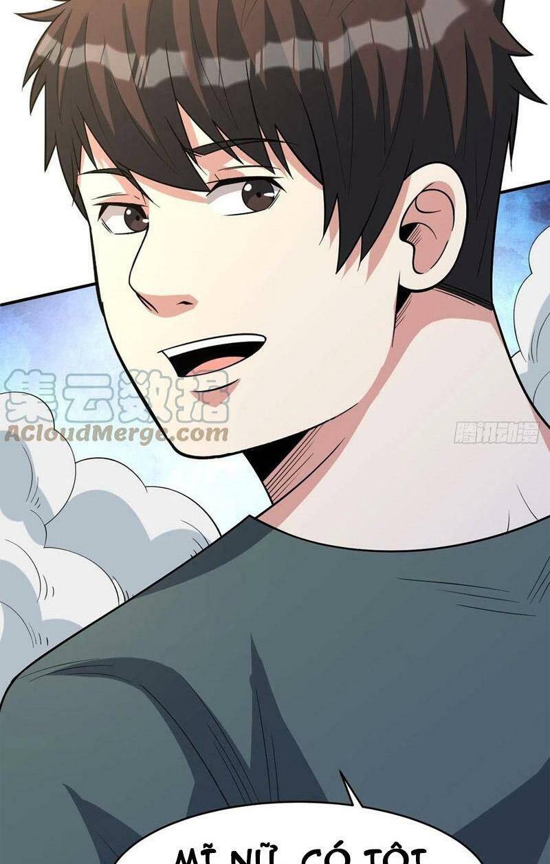 Trở Về Làm Đại Lão Thời Mạt Thế Chapter 252 - 12