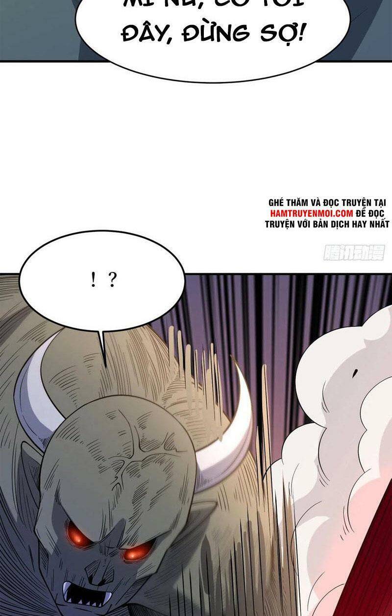 Trở Về Làm Đại Lão Thời Mạt Thế Chapter 252 - 13